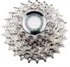 Cassette 10-speed Shimano Ultegra CS6700 12-30T Productafbeelding-voorbeeld 6
