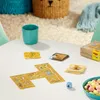 HABA Logik-Labyrinth 0301886 Anteprima dell’immagine prodotto 7