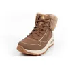 Kotníkové boty Skechers 167993TPGD pro Dámské Náhled obrázku produktu 17