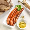 Hirsch Wiener Produktbild-Vorschau 2