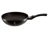 Berlinger Haus Black Silver LINE BH-1848 Wokpfanne, 28 cm Produktbild-Vorschau 5