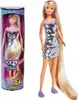 Steffi XXL Hair Produktbild-Vorschau 14