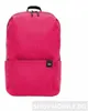 Xiaomi Mi Casual Daypack Zaino Nero, Rosa Anteprima dell’immagine prodotto 7