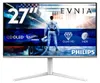 Philips Evnia 6000 27M2N6501L/00, 67,3 cm (26.5"), 2560 x Produktbild-Vorschau 7