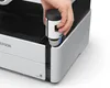 Multifunktionsdrucker Epson Ecotank ET-M2170 20 ppm WIFI Produktbild-Vorschau 9