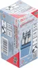 BGS technic Figure Punch Set, 225 g Náhled obrázku produktu 6