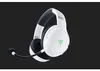 Razer Kaira Pro Xbox Headset Produktbild-Vorschau 16