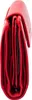 Maitre bromley dawina purse v9f 4060001572 Riegelbörse 203 Produktbild-Vorschau 3