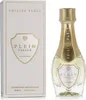 Philipp Plein, Plein Fatale, Eau De Parfum, For Women, 30 Voir les images du produit 3