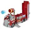 Spin Master 33145 - Autopompa di trasformazione di Paw Anteprima dell’immagine prodotto 4