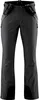 Maier Sports GmbH Hose Herren Skihose Copper Produktbild-Vorschau 5