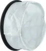 vhbw 2x Rundfilter kompatibel mit Blue Vac 22 Produktbild-Vorschau 8