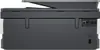 HP Officejet Pro 8134e All-in-One Produktbild-Vorschau 18