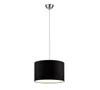 Lampada a sospensione HOTEL argento Trio 303300102 Anteprima dell’immagine prodotto 12