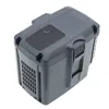 TECHTEK Akku Kompatibel mit [Gardena] 115iHD45, 115iL, Produktbild-Vorschau 1