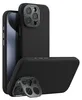 Nillkin LensWing Prop Magnetic Case AP etui iPhone 16 Pro Produktbild-Vorschau 1