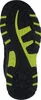 CMP Boty Kids Rigel Mid, 3Q1294418MM Náhled obrázku produktu 39