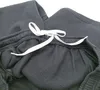 Nike Nohavice Park 20 Fleece, CW6910010, Veľkosť: 193 Náhľad obrázku produktu 15