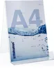 DIN A4 Waren-Ständer / Buch-Ständer (2,0 mm) Produktbild-Vorschau 4