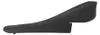Pannello parabrezza per Renault Master, Opel Movano 2010+ Anteprima dell’immagine prodotto 10