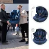 Detská autosedačka Kinderkraft COMFORT UP 2 PLUS, 76–150 Náhľad obrázku produktu 9