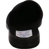 Fly Flot Herren Pantoffel Hausschuh Cord 220279, Größe:43 Produktbild-Vorschau 16