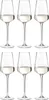 Leonardo Puccini Digestifglas 6er Set, Likörglas, Anteprima dell’immagine prodotto 14
