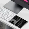 Satechi ST-XLABKM, Bluetooth, 33, Univerzální, Šedá Náhled obrázku produktu 6