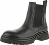 Gabor donna elegante stivaletto Chelsea F-larghezza 71.850 Anteprima dell’immagine prodotto 18