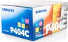 HP/Samsung CLT-P 404 C ValuePack Produktbild-Vorschau 14