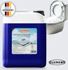 Sanitärflüssigkeit I 10 Liter I Sanitärkonzentrat I Produktbild-Vorschau 1