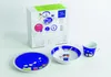 Kahla Update Set trenino per bambini Anteprima dell’immagine prodotto 2