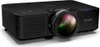 Epson EB-L795SE, 7000 ANSI Lumen, WUXGA (1920x1200), 0 - Produktbild-Vorschau 4