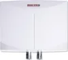 STIEBEL ELTRON hydraulischer Mini Durchlauferhitzer DNM 3 Produktbild-Vorschau 9