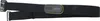 Garmin HRM 600, Brust, Bluetooth/ANT+, Schwarz, 3 m, 56 - Produktbild-Vorschau 10