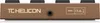 TC Helicon HARMONY V100 Podgląd zdjęcia produktu 6