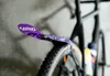 Ass Savers Win Wing 2 Gravel Heckschutzblech Mehrfarbig  Produktbild-Vorschau 1