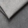 DOMO-HOME Ecksofa PLAZA XL mit elektrischer Relax-Funktion Produktbild-Vorschau 2