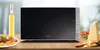 CASO 3324 SMG20 2-in-1 Mikrowelle mit Grill Produktbild-Vorschau 2