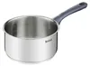 Tefal Daily Cook G713SB, Zmiešaná súprava, Nerezová oceľ, Náhľad obrázku produktu 42