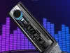 Autoradio Bluetooth 1 DIN mit Freisprecheinrichtung Produktbild-Vorschau 4