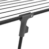 Rorets Suszarka Nano Black 2929-40000... Anteprima dell’immagine prodotto 4