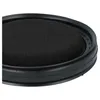 vhbw 2-tlg. Filter-Set kompatibel mit Arnica Bora Hydra Produktbild-Vorschau 8