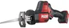 Flex Akku Säbelsäge RS 16 12-EC C (1Stk.) Produktbild-Vorschau 1