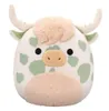 Jazwares SQJW7520A; SQCR06578 - Squishmallows Celestino die Náhled obrázku produktu 5