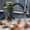 Stanley SXVC20PTE Industriële stofzuiger Zwart Geel 1200 W Productafbeelding-voorbeeld 13