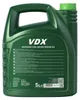 FANFARO Expert Line VDX für 5W-30 5 Liter Motoröl Motorenöl Produktbild-Vorschau 2
