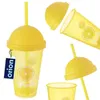 Kubek do picia Orion Plastikowy kubek wielokrotnego użytku Podgląd zdjęcia produktu 1