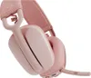 Logitech Zone Vibe 100 - Headset - ohrumschließend - Produktbild-Vorschau 10