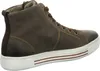 Remonte Komfort Stiefeletten Damen 31323036343438 Grau 36 Produktbild-Vorschau 17